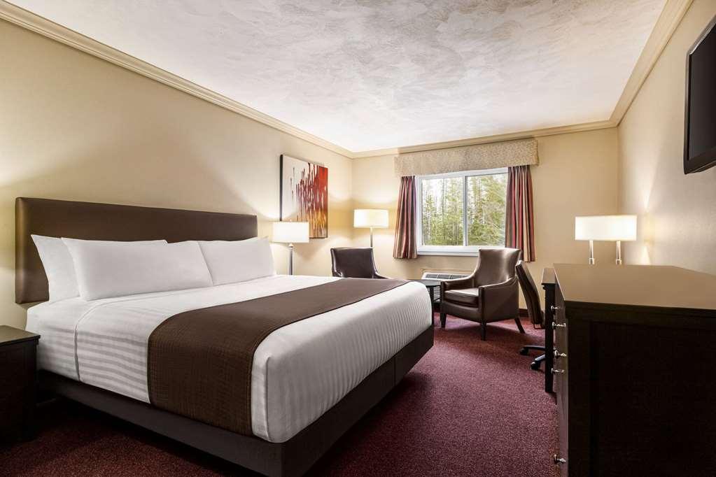 Hotel Atlantic Host Hotel, Trademark Collection By Wyndham Bathurst